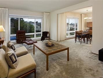 2nd image of 35 Castillejo Dr