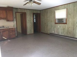 1827 1st Ave NW APT 1, Hickory, NC 28601