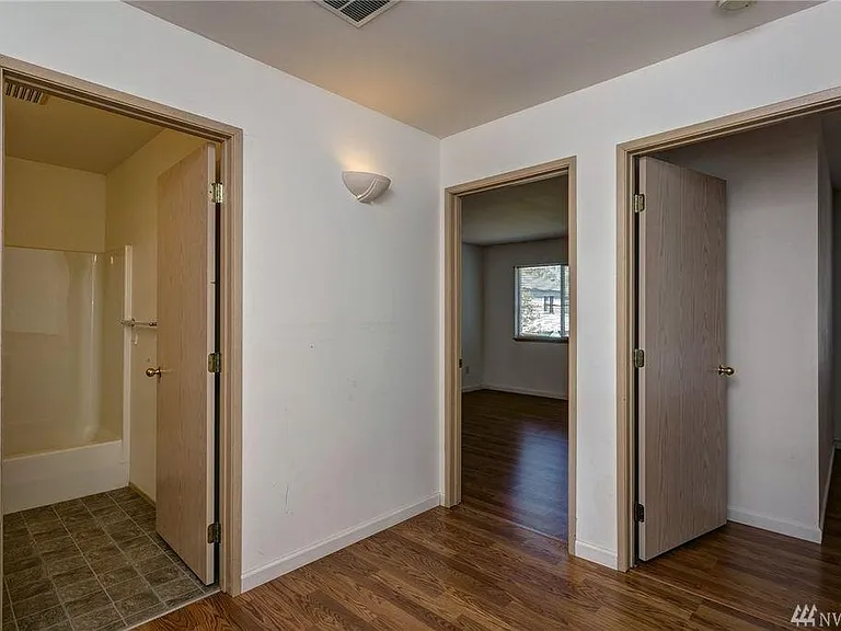 2836 Undine St — Photo 13