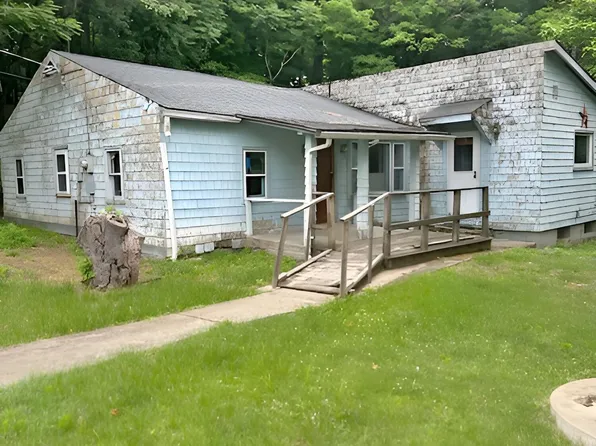 12 White Road, Saugerties, NY 12477