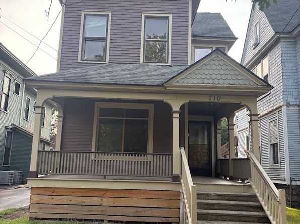 710 S Park St APT 1