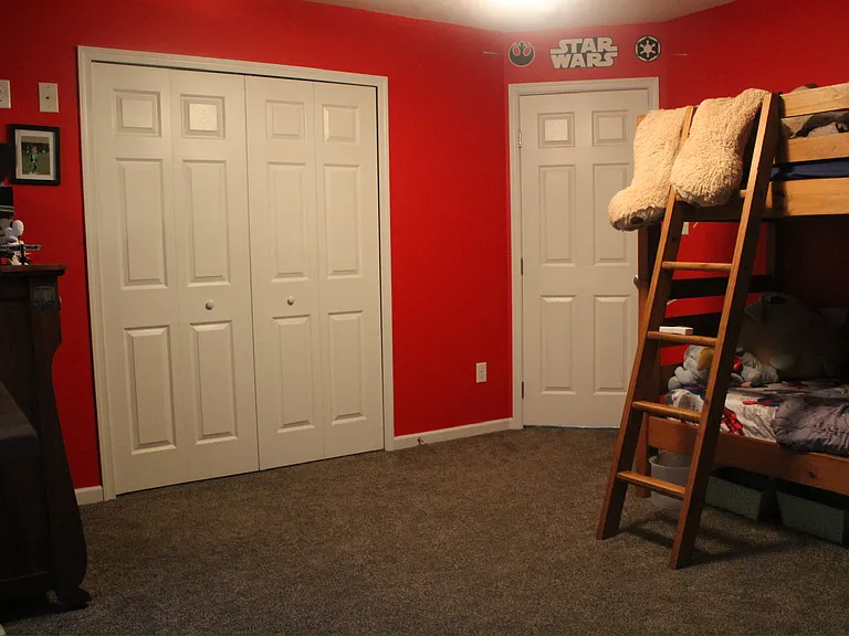 9880 Blue Spruce Dr — Photo 20