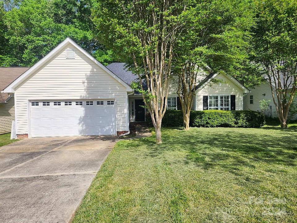 1st image of 607 Kelford Ln