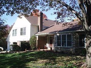 5th image of 12745 Lincolnshire Dr