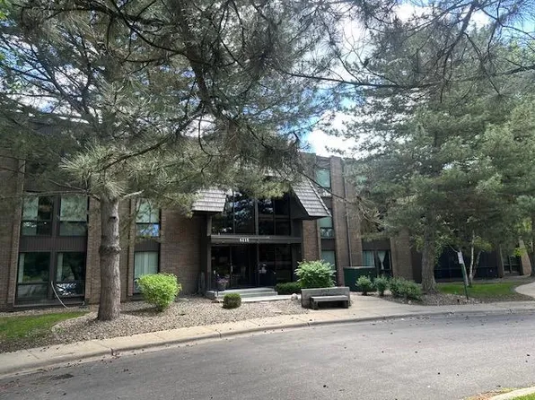 6115 Lincoln Dr APT 144, Edina, MN 55436
