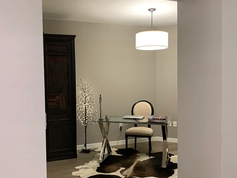 2716 Elliott Ave #309 — Photo 6