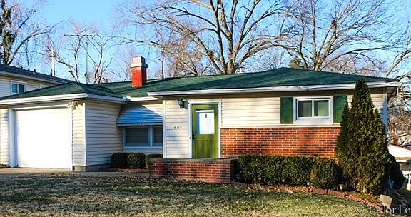 5th image of 1604 Mississippi St
