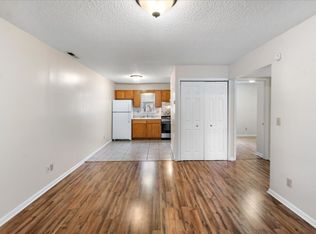 18 Bearwood Dr #18H, Mars Hill, NC 28754