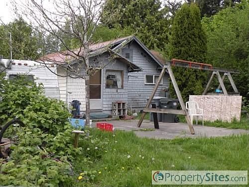 5th image of 7501 12th Ave E