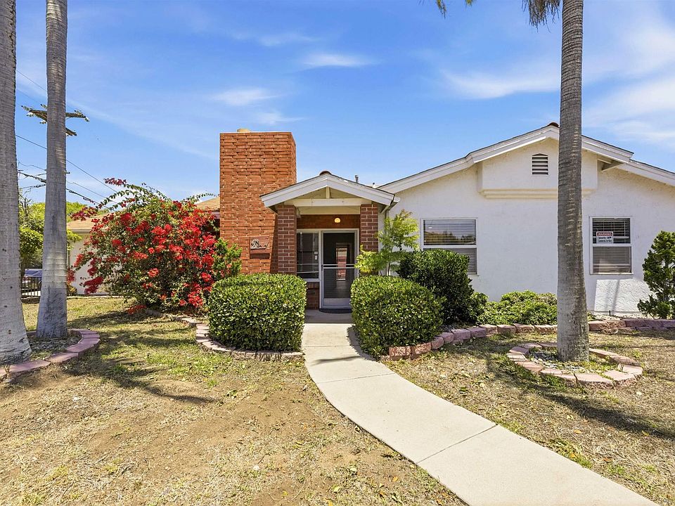 1st image of 6404 Zena Dr