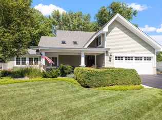 1656 Longspur Ct, Naperville, IL 60565