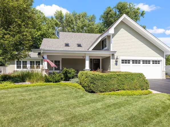 1656 Longspur Ct, Naperville, IL 60565