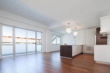 Sold by Corcoran