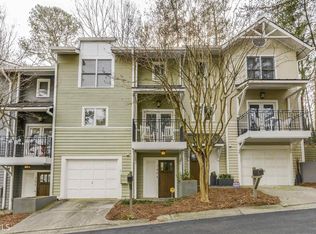 749 Hillpine Ter NE, Atlanta, GA 30306