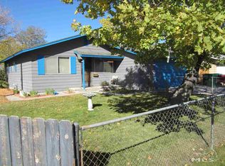 3000 Northgate Ln, Carson City, NV