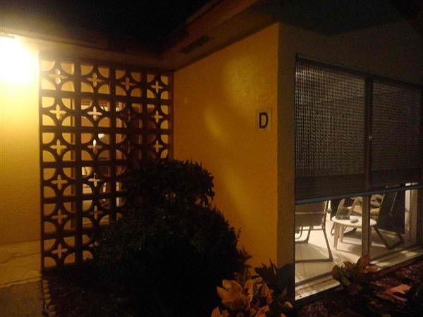 20131101195315033283000000-o