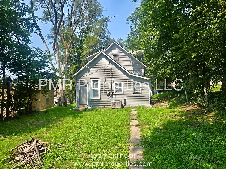 4207 Browne St — Photo 11