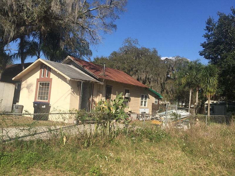 1st image of 6807 Sunny Lane Ave