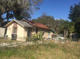6807 Sunny Lane Ave, Orlando, FL 32809