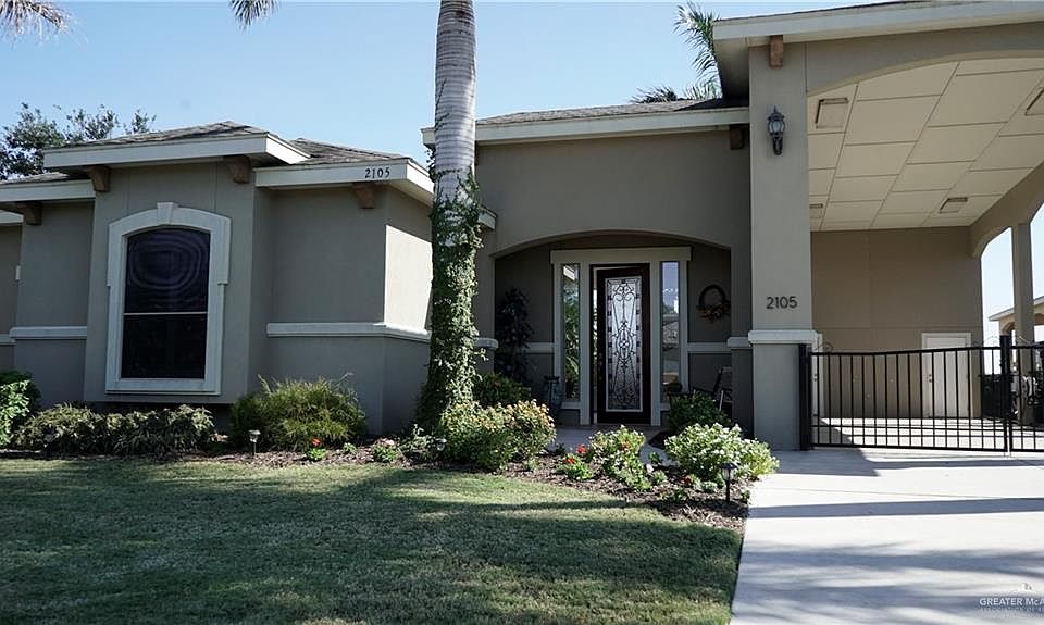 1st image of 2105 Kingfisher Ln
