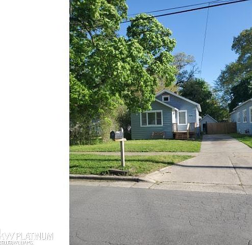 1st image of 340 Wilbur St SE