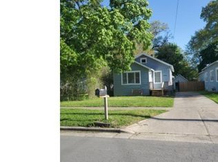 340 Wilbur St SE, Wyoming, MI 49548