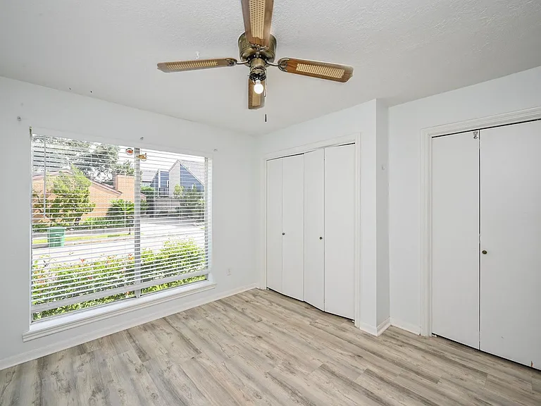 7735 Quail Meadow Dr — Photo 13