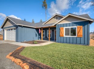 6228 Morning Ln, Paradise, CA 95969