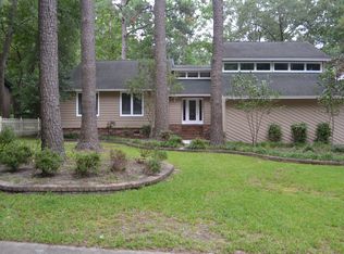 122 Plantation Dr, Summerville, SC 29485