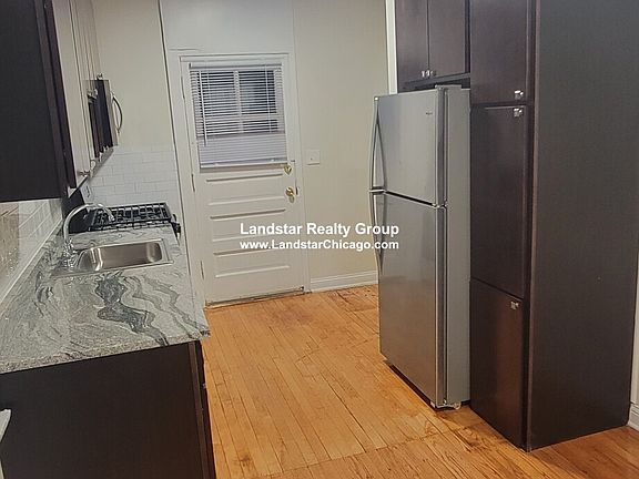 2nd image of 4031 W School St #B2