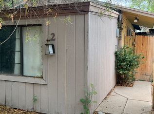 2401 W Devonshire Ave APT 2, Phoenix, AZ 85015