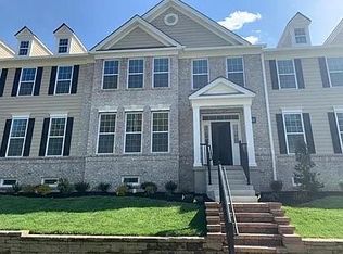 43 Old Bear Brook Rd, Princeton, NJ 08540