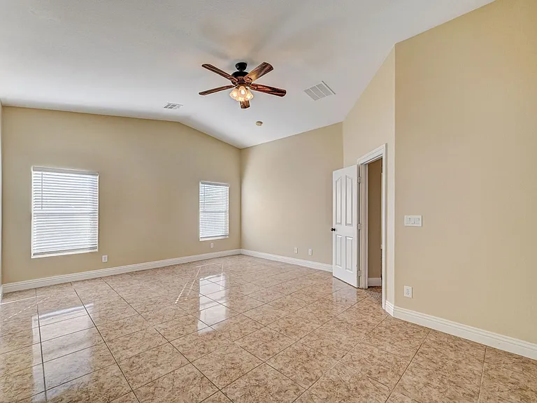 8365 Teton Crest Pl — Photo 26