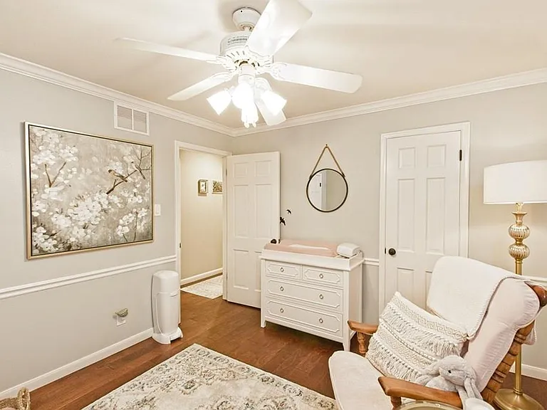 1307 Glen Cove Dr — Photo 28