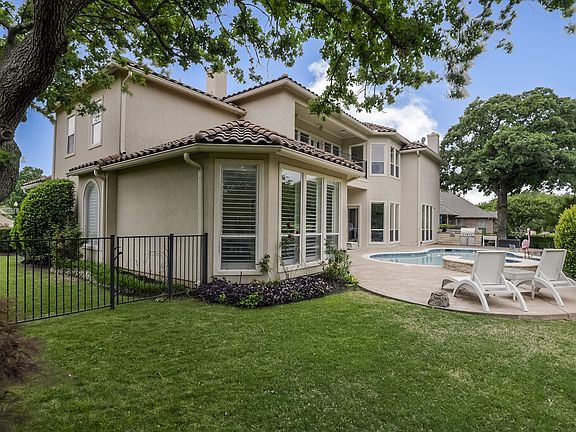 4th image of 2101 Zavala Rd