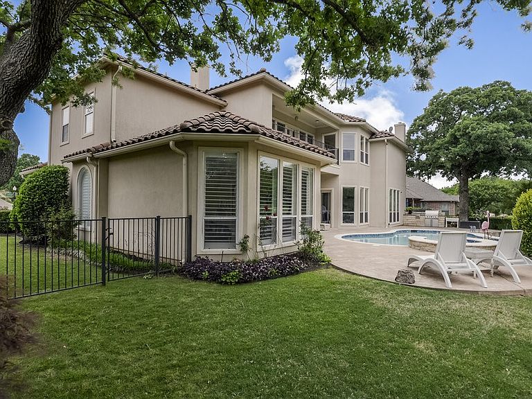 Listing photo 4