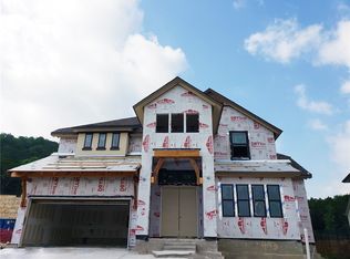 493 Anfield Cir, Lakeway, TX 78738