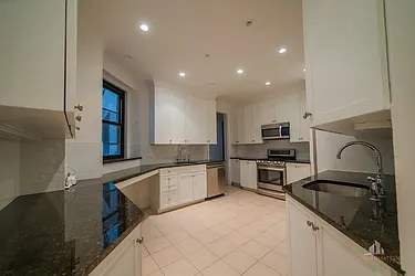 Rented by ONE Manhattan Real Estate