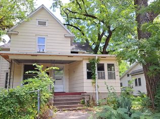 107 S Jackson Ave, Joplin, MO 64801