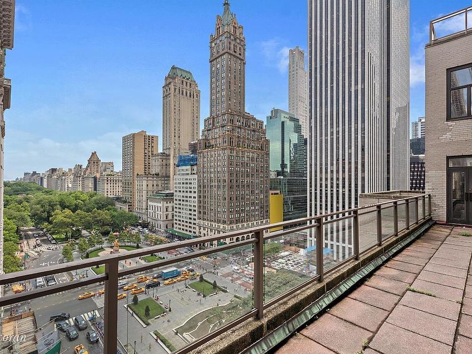 1st image of 4 W 58th St Fl 12