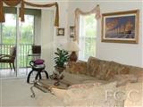 4th image of 20130 Seagrove St Unit 2508