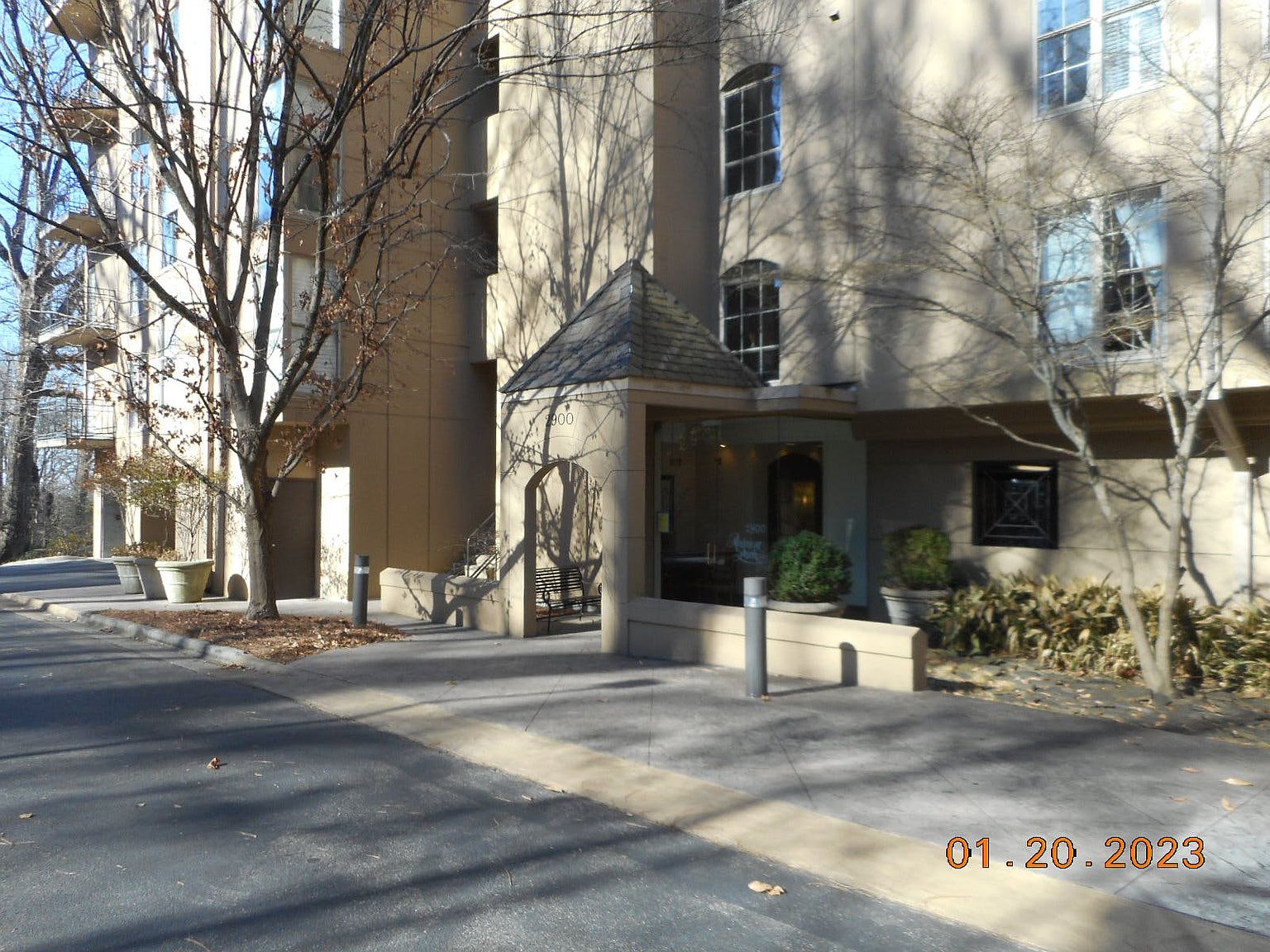 2900 Redmont Park Cir APT 202W, Birmingham, AL 35205 Zillow