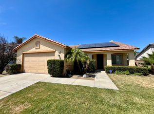 1559 Park Meadows Dr, San Jacinto, CA 92582