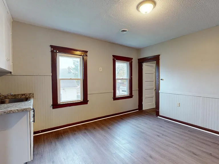 3414 W 44th St — Photo 33