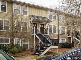 490 Barnett Shoals Rd APT 626, Athens, GA 30605