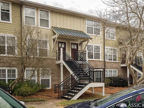 490 Barnett Shoals Road #626, Athens, GA 30605