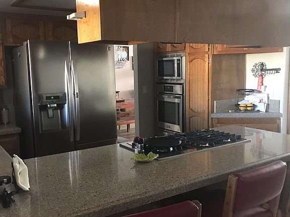 2nd image of 2316 Caballero Ln