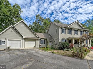 5 Hunt Hvn, Mineral, VA 23117