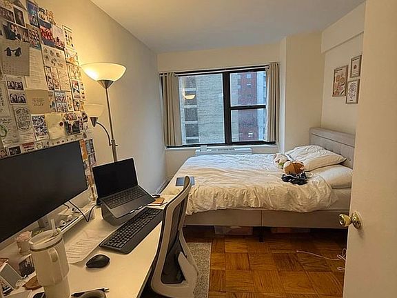 4th image of 279 E 44th St APT 4n