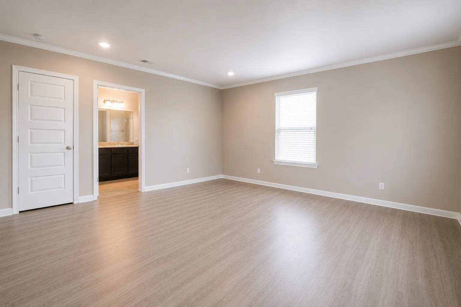2 bed, 2.0 bath, 1130 sqft, $1,375 — Photo 4